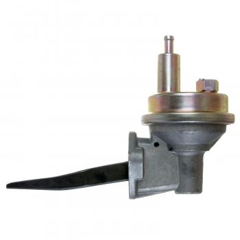 Delphi MF0086 Mechanical Fuel Pump product image 7 of 8