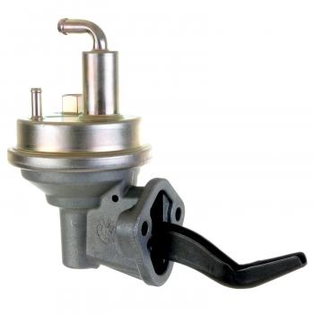 Delphi MF0087 - Mechanical Fuel Pump Delphi MF0087 Mechanical Fuel Pump product image 1 of 8