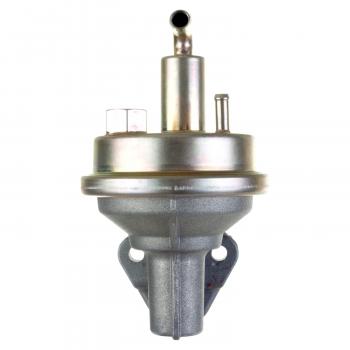 Delphi MF0087 - Mechanical Fuel Pump Delphi MF0087 Mechanical Fuel Pump product image 2 of 8