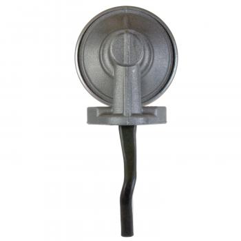Delphi MF0087 - Mechanical Fuel Pump Delphi MF0087 Mechanical Fuel Pump product image 3 of 8