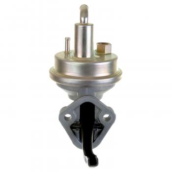 Delphi MF0087 - Mechanical Fuel Pump Delphi MF0087 Mechanical Fuel Pump product image 4 of 8