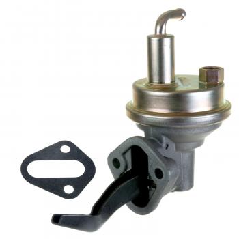 Delphi MF0087 - Mechanical Fuel Pump Delphi MF0087 Mechanical Fuel Pump product image 5 of 8