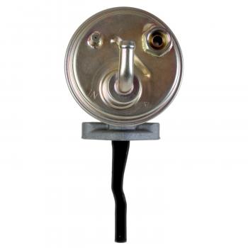 Delphi MF0087 - Mechanical Fuel Pump Delphi MF0087 Mechanical Fuel Pump product image 6 of 8