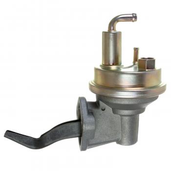 Delphi MF0087 - Mechanical Fuel Pump Delphi MF0087 Mechanical Fuel Pump product image 7 of 8