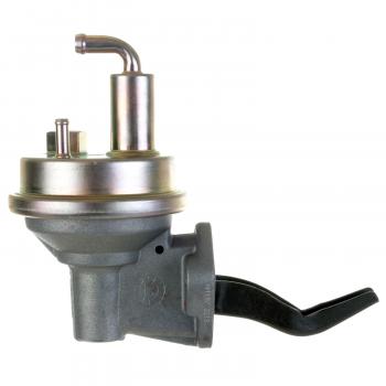 Delphi MF0087 - Mechanical Fuel Pump Delphi MF0087 Mechanical Fuel Pump product image 8 of 8