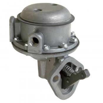 Delphi MF0088  product image 1 of 7