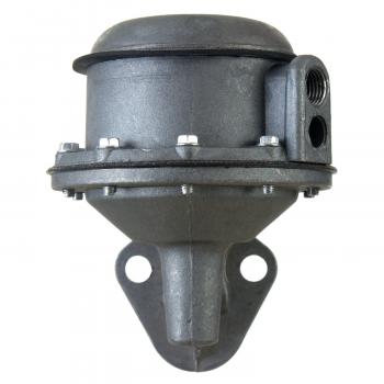 Delphi MF0088  product image 2 of 7