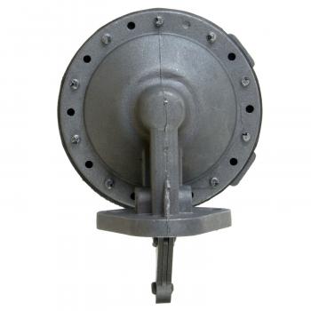 Delphi MF0088  product image 3 of 7
