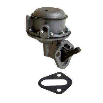Delphi MF0088  product image 4 of 7