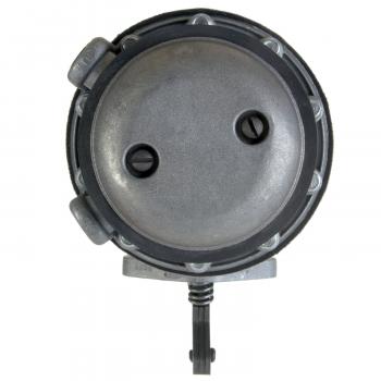 Delphi MF0088  product image 5 of 7