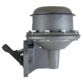 Delphi MF0088  product image 6 of 7