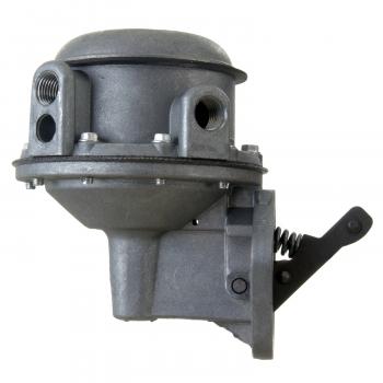 Delphi MF0088  product image 7 of 7