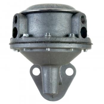 1955 Chevrolet Sedan Delivery Mechanical Fuel Pump Delphi MF0089 image 2 of 4