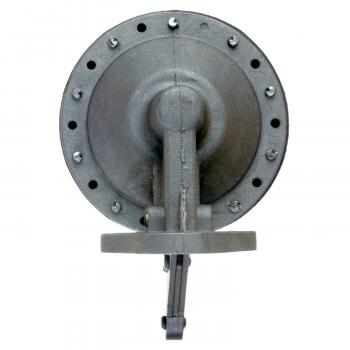 1955 Chevrolet Sedan Delivery Mechanical Fuel Pump Delphi MF0089 image 3 of 4