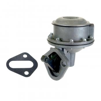 Delphi MF0089 Mechanical Fuel Pump product image 5 of 8