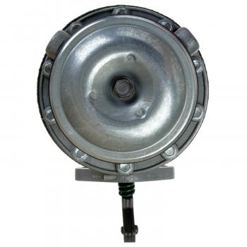 Delphi MF0089 Mechanical Fuel Pump product image 6 of 8