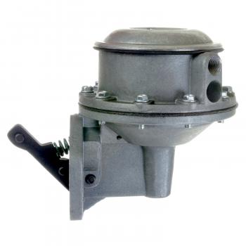 Delphi MF0089 Mechanical Fuel Pump product image 7 of 8