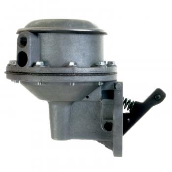 Delphi MF0089 Mechanical Fuel Pump product image 8 of 8