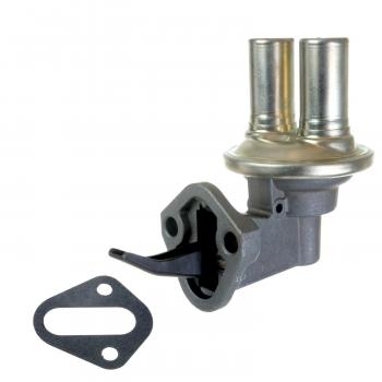 Delphi MF0090  product image 5 of 8