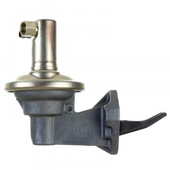 Delphi MF0090  product image 8 of 8