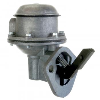 1961 Mercury Colony Park Mechanical Fuel Pump Delphi MF0092 image 1 of 4