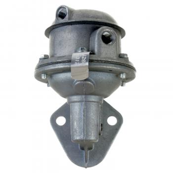 1961 Mercury Colony Park Mechanical Fuel Pump Delphi MF0092 image 2 of 4