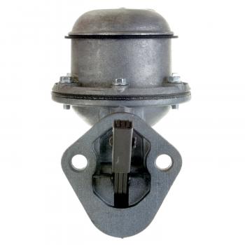 1961 Mercury Colony Park Mechanical Fuel Pump Delphi MF0092 image 4 of 4