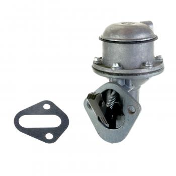 Delphi MF0092 Mechanical Fuel Pump product image 5 of 8