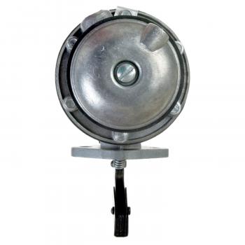 Delphi MF0092 Mechanical Fuel Pump product image 6 of 8