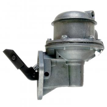 Delphi MF0092 Mechanical Fuel Pump product image 7 of 8