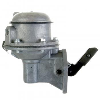 Delphi MF0092 Mechanical Fuel Pump product image 8 of 8
