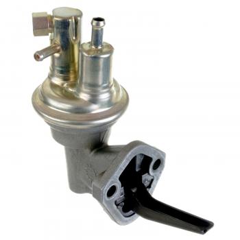 1981 Mercury Zephyr Mechanical Fuel Pump Delphi MF0093 image 1 of 4