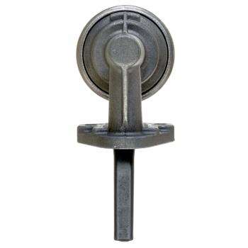 1981 Mercury Zephyr Mechanical Fuel Pump Delphi MF0093 image 3 of 4