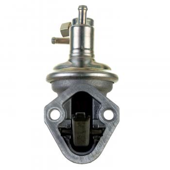 1981 Mercury Zephyr Mechanical Fuel Pump Delphi MF0093 image 4 of 4