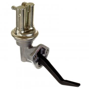 1977 Ford E-100 Econoline Mechanical Fuel Pump Delphi MF0094 image 1 of 4