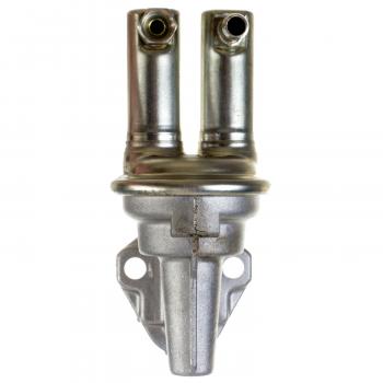 1977 Ford E-100 Econoline Mechanical Fuel Pump Delphi MF0094 image 2 of 4