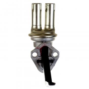 1977 Ford E-100 Econoline Mechanical Fuel Pump Delphi MF0094 image 4 of 4