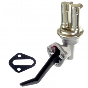 Delphi MF0094 Mechanical Fuel Pump product image 5 of 8