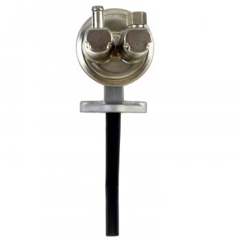 Delphi MF0094 Mechanical Fuel Pump product image 6 of 8