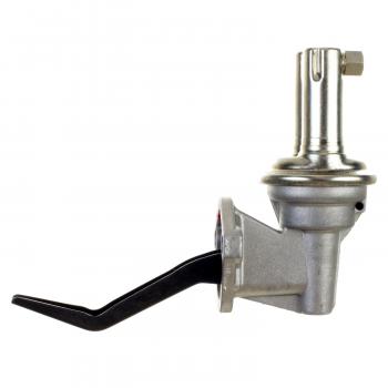 Delphi MF0094 Mechanical Fuel Pump product image 7 of 8