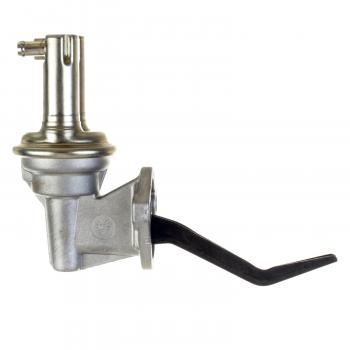 Delphi MF0094 Mechanical Fuel Pump product image 8 of 8