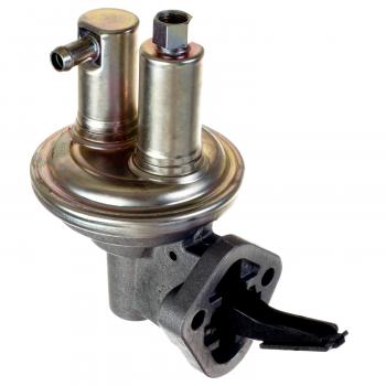 1974 Ford E-100 Econoline Mechanical Fuel Pump Delphi MF0095 image 1 of 4