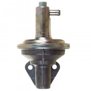 1974 Ford E-100 Econoline Mechanical Fuel Pump Delphi MF0095 image 2 of 4