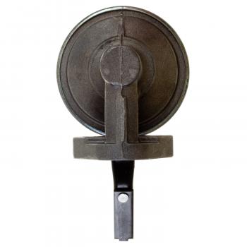 1974 Ford E-100 Econoline Mechanical Fuel Pump Delphi MF0095 image 3 of 4