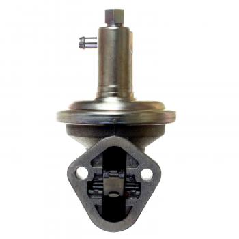 1974 Ford E-100 Econoline Mechanical Fuel Pump Delphi MF0095 image 4 of 4