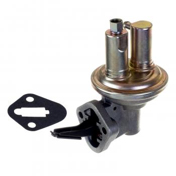 DELPHI MF0095 - Mechanical Fuel Pump Product image