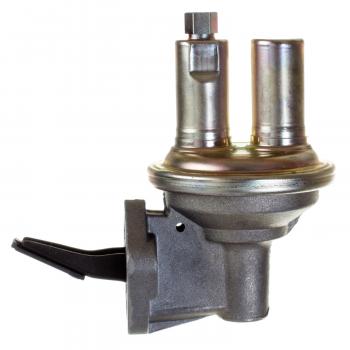 DELPHI MF0095 - Mechanical Fuel Pump Product image