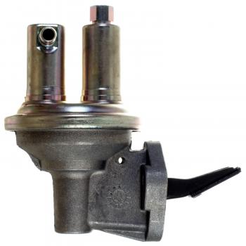 DELPHI MF0095 - Mechanical Fuel Pump Product image