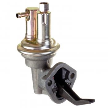 1986 Jeep Grand Wagoneer Mechanical Fuel Pump Delphi MF0096 image 1 of 4