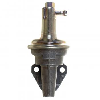 1986 Jeep Grand Wagoneer Mechanical Fuel Pump Delphi MF0096 image 2 of 4